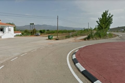 House à vendre à Cabanes, Castellon, Espagne, 8 chambres, 474 m2 No. 152395 - photo 26