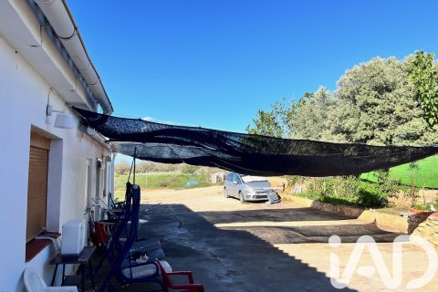 House à vendre à Cabanes, Castellon, Espagne, 8 chambres, 474 m2 No. 152395 - photo 18