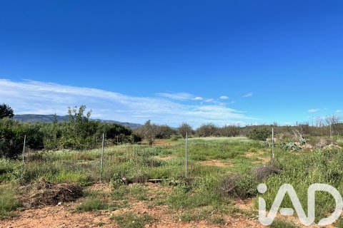 House à vendre à Cabanes, Castellon, Espagne, 8 chambres, 474 m2 No. 152395 - photo 22