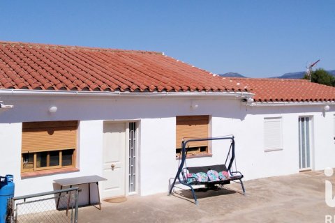 House à vendre à Cabanes, Castellon, Espagne, 8 chambres, 474 m2 No. 152395 - photo 17