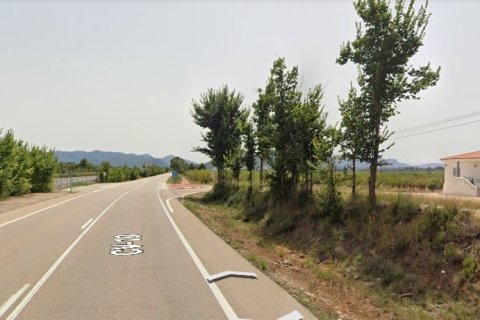 House à vendre à Cabanes, Castellon, Espagne, 8 chambres, 474 m2 No. 152395 - photo 25