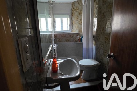 House à vendre à Asco, Tarragona, Espagne, 335 m2 No. 152393 - photo 18