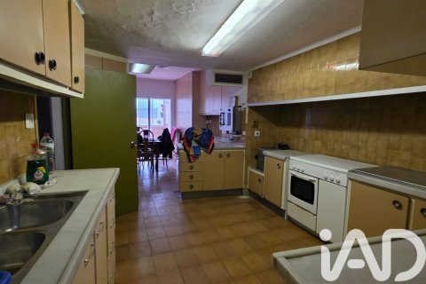 House à vendre à Asco, Tarragona, Espagne, 335 m2 No. 152393 - photo 10