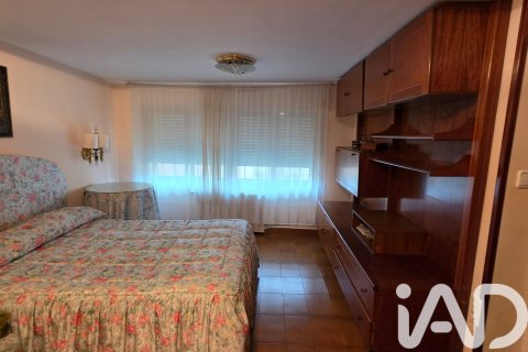 House à vendre à Asco, Tarragona, Espagne, 335 m2 No. 152393 - photo 25