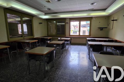 House à vendre à Asco, Tarragona, Espagne, 335 m2 No. 152393 - photo 5