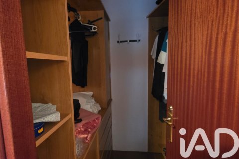 House à vendre à Asco, Tarragona, Espagne, 335 m2 No. 152393 - photo 24