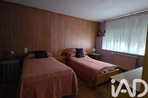 House à vendre à Asco, Tarragona, Espagne, 335 m2 No. 152393 - photo 16