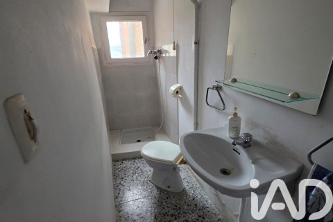 House à vendre à Asco, Tarragona, Espagne, 335 m2 No. 152393 - photo 20