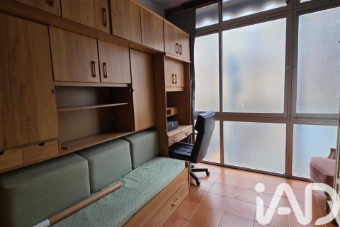 House à vendre à Asco, Tarragona, Espagne, 335 m2 No. 152393 - photo 30