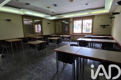 House à vendre à Asco, Tarragona, Espagne, 335 m2 No. 152393 - photo 8