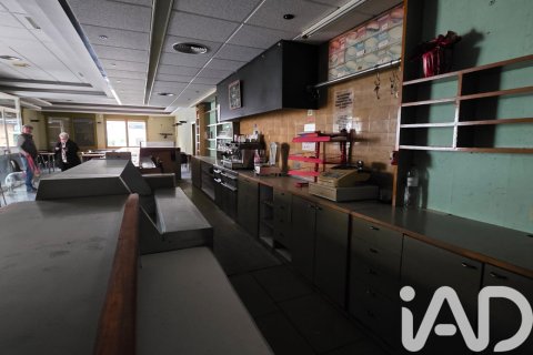 House à vendre à Asco, Tarragona, Espagne, 335 m2 No. 152393 - photo 9