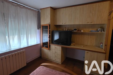 House à vendre à Asco, Tarragona, Espagne, 335 m2 No. 152393 - photo 17