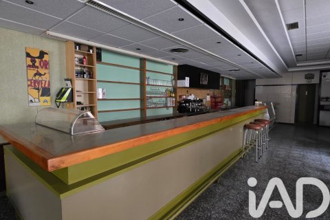 House à vendre à Asco, Tarragona, Espagne, 335 m2 No. 152393 - photo 4