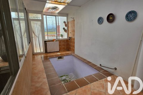 House à vendre à Asco, Tarragona, Espagne, 335 m2 No. 152393 - photo 14
