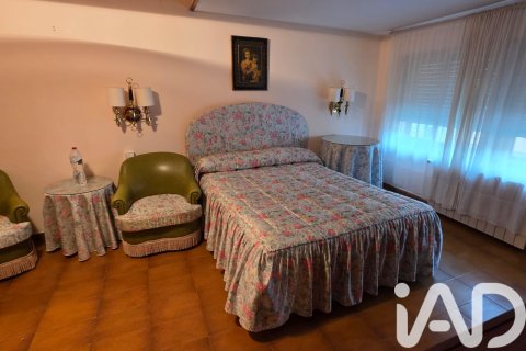 House à vendre à Asco, Tarragona, Espagne, 335 m2 No. 152393 - photo 26