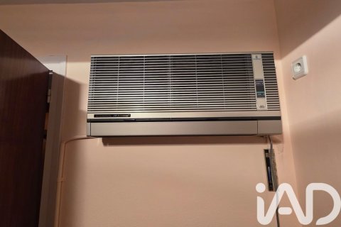 House à vendre à Asco, Tarragona, Espagne, 335 m2 No. 152393 - photo 23