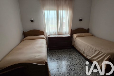 House à vendre à Asco, Tarragona, Espagne, 335 m2 No. 152393 - photo 19