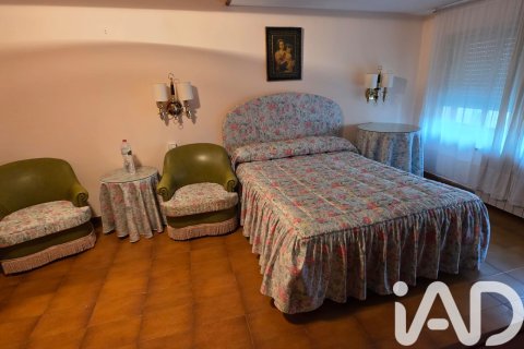 House à vendre à Asco, Tarragona, Espagne, 335 m2 No. 152393 - photo 22