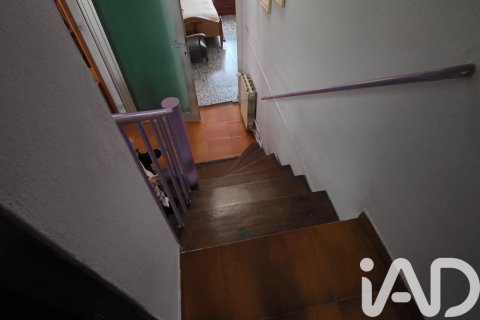 House à vendre à Asco, Tarragona, Espagne, 335 m2 No. 152393 - photo 28