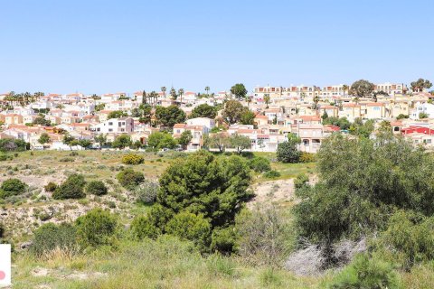 Villa à vendre à San Fulgencio, Alicante, Espagne, 4 chambres, 330 m2 No. 141509 - photo 7