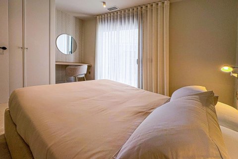 Villa à vendre à Ciudad Quesada, Alicante, Espagne, 5 chambres, 265 m2 No. 141511 - photo 18