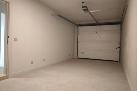 Villa à vendre à Ciudad Quesada, Alicante, Espagne, 5 chambres, 265 m2 No. 141511 - photo 25