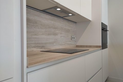 Villa à vendre à Ciudad Quesada, Alicante, Espagne, 5 chambres, 265 m2 No. 141511 - photo 11