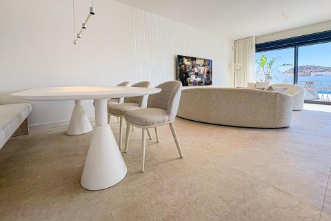 Villa à vendre à Ciudad Quesada, Alicante, Espagne, 5 chambres, 265 m2 No. 141511 - photo 8