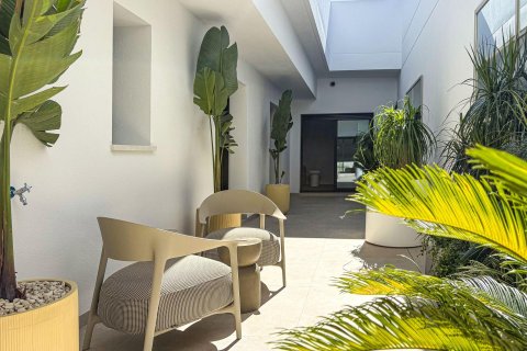 Villa till salu i Ciudad Quesada, Alicante, Spanien 5 sovrum, 245 kvm. Nr. 141512 - foto 23