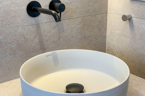 Villa till salu i Ciudad Quesada, Alicante, Spanien 5 sovrum, 245 kvm. Nr. 141512 - foto 28