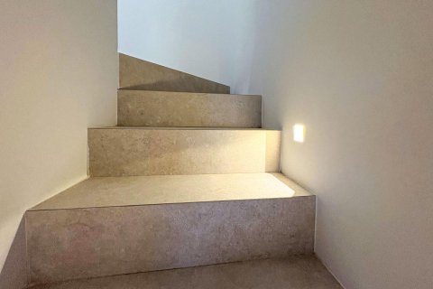 Villa till salu i Ciudad Quesada, Alicante, Spanien 5 sovrum, 245 kvm. Nr. 141512 - foto 30