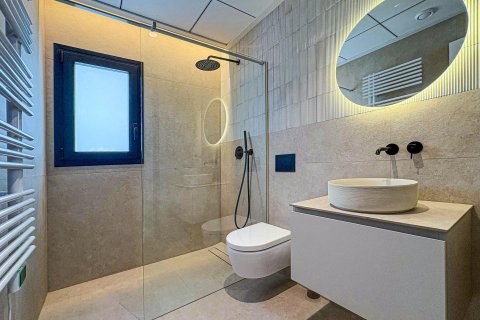 Villa till salu i Ciudad Quesada, Alicante, Spanien 5 sovrum, 245 kvm. Nr. 141510 - foto 25