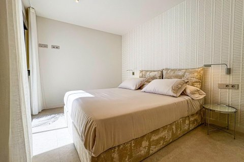 Villa till salu i Ciudad Quesada, Alicante, Spanien 5 sovrum, 245 kvm. Nr. 141510 - foto 19