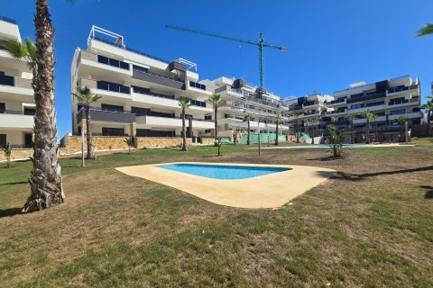 Apartament w Alicante, Hiszpania 2 sypialnie,  nr 168169 – zdjęcie 6
