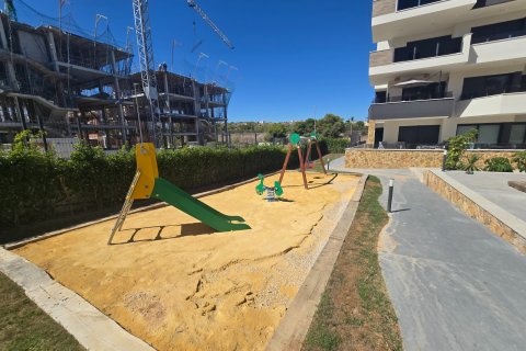 Apartament w Alicante, Hiszpania 2 sypialnie,  nr 168169 – zdjęcie 9