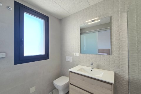 Apartamento en venta en Alicante, España 2 dormitorios, No. 168169 - foto 12