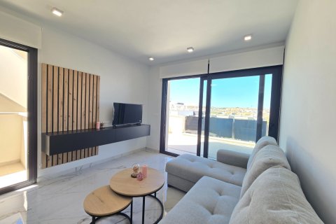 Apartament w Alicante, Hiszpania 2 sypialnie,  nr 168169 – zdjęcie 15