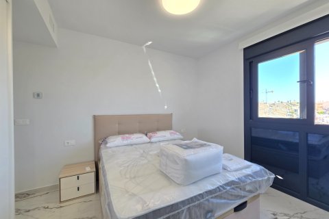 Apartament w Alicante, Hiszpania 2 sypialnie,  nr 168169 – zdjęcie 24