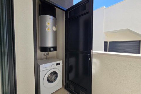 Apartament w Alicante, Hiszpania 2 sypialnie,  nr 168169 – zdjęcie 29