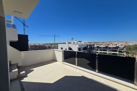 Apartamento en venta en Alicante, España 2 dormitorios, No. 168169 - foto 17
