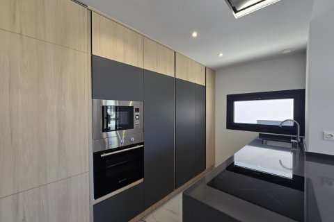 Apartament w Alicante, Hiszpania 2 sypialnie,  nr 168169 – zdjęcie 18