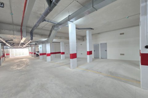 Apartamento en venta en Alicante, España 2 dormitorios, No. 168169 - foto 21