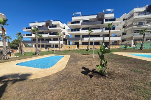 Apartament w Alicante, Hiszpania 2 sypialnie,  nr 168169 – zdjęcie 5