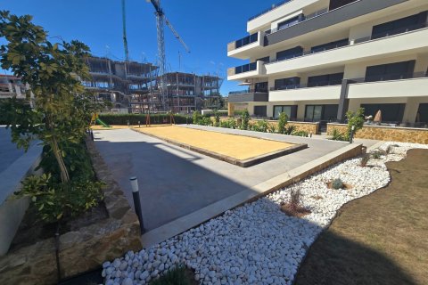 Apartamento en venta en Alicante, España 2 dormitorios, No. 168169 - foto 5