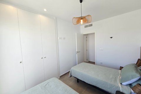 Продажа пентхауса в Мурсия, Испания 2 спальни, №168167 - фото 16