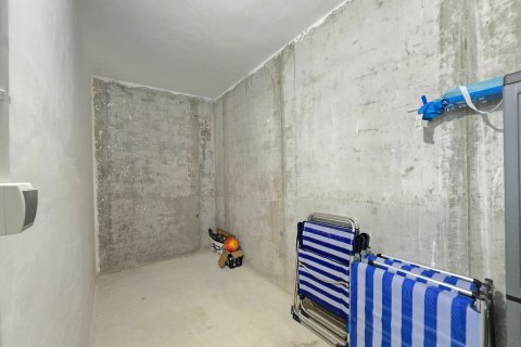 Продажа пентхауса в Мурсия, Испания 2 спальни, №168167 - фото 21