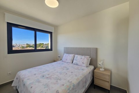 Villa for sale in Alicante, Spain 2 bedrooms, No. 168165 - photo 12