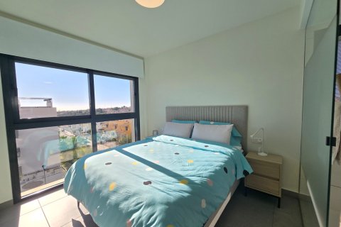 Villa for sale in Alicante, Spain 2 bedrooms, No. 168165 - photo 9