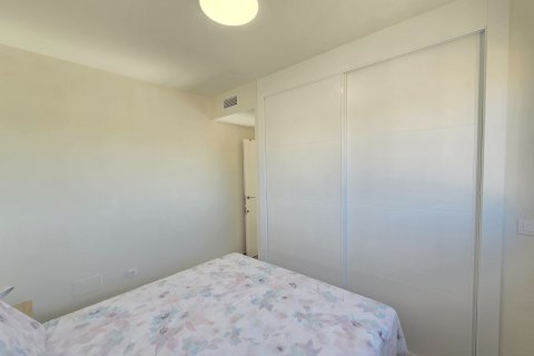 Villa for sale in Alicante, Spain 2 bedrooms, No. 168165 - photo 13