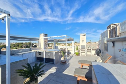 Villa for sale in Alicante, Spain 2 bedrooms, No. 168165 - photo 15
